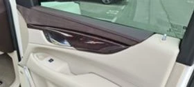 Cadillac Escalade 6.2 Long, снимка 10