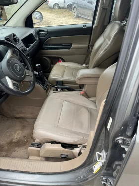 Jeep Compass Джип, снимка 5