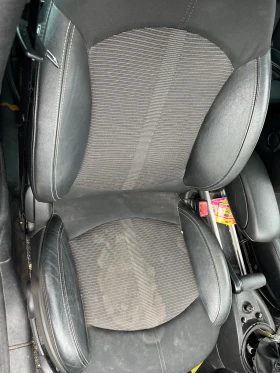 Mini Countryman SD 4x4 Avtomatik, снимка 5