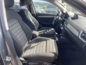 Audi Q3 2.0 / ЛИЗИНГ !!!!, снимка 15