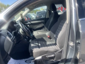 Audi Q3 2.0 / ЛИЗИНГ !!!!, снимка 10
