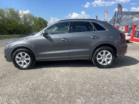 Audi Q3 2.0 / ЛИЗИНГ !!!!, снимка 7