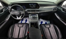 Hyundai Palisade Gasoline 3.8 2WD Exclusive, снимка 7