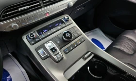 Hyundai Palisade Gasoline 3.8 2WD Exclusive, снимка 9