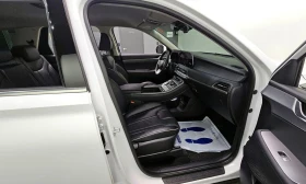 Hyundai Palisade Gasoline 3.8 2WD Exclusive, снимка 12