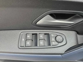 Dacia Duster JOURNEY HYBRID 140, снимка 12