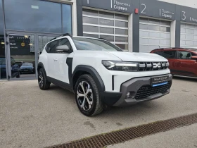 Dacia Duster JOURNEY HYBRID 140, снимка 2