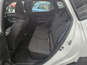 Dacia Duster JOURNEY HYBRID 140, снимка 14