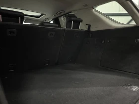 Mercedes-Benz ML 320 CDI* 4MATIC* ПОДГРЕВ* ПАРКТРОНИК, снимка 17
