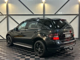 Mercedes-Benz ML 320 CDI* 4MATIC* ПОДГРЕВ* ПАРКТРОНИК, снимка 4