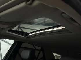 Mercedes-Benz ML 320 CDI* 4MATIC* ПОДГРЕВ* ПАРКТРОНИК, снимка 13