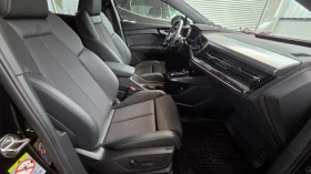 Audi Q4 Audi Q4 e-tron 45 Quattro S-line | 210 kW | , снимка 5