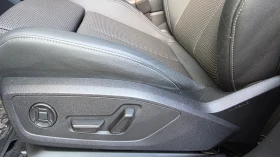 Audi Q4 Audi Q4 e-tron 45 Quattro S-line | 210 kW | , снимка 8