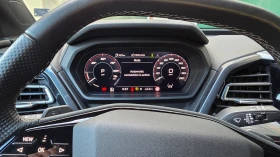 Audi Q4 Audi Q4 e-tron 45 Quattro S-line | 210 kW | , снимка 16