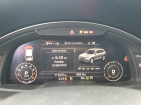 Audi Q7, снимка 7