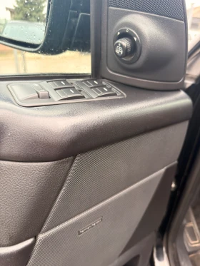 Land Rover Range Rover Sport 3.0 Disel, снимка 12