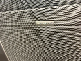 Land Rover Range Rover Sport 3.0 Disel, снимка 13