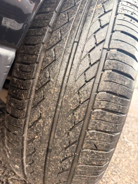 Land Rover Range Rover Sport 3.0 Disel, снимка 17