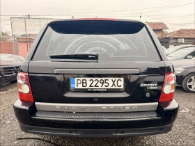 Land Rover Range Rover Sport 3.0 Disel, снимка 3