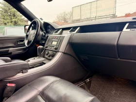 Land Rover Range Rover Sport 3.0 Disel, снимка 14