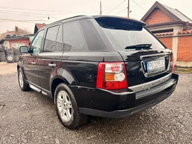 Land Rover Range Rover Sport 3.0 Disel, снимка 5
