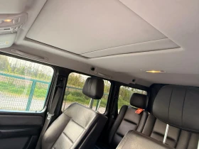 Mercedes-Benz G 500 FАCELIFT LIMITED EDITION 422кс Лизинг, Бартер, снимка 13