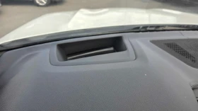 BMW X6 M ПАКЕТ * ДИСТРОНИК * HARMAN KARDON * SWAROVSKI, снимка 8