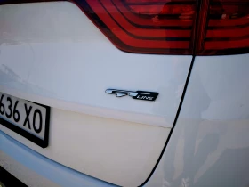 Kia Sportage 2.0d 4x4 GT-LINE, снимка 5