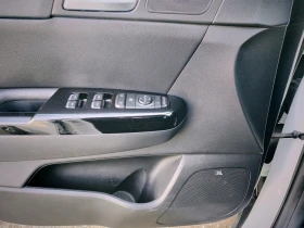 Kia Sportage 2.0d 4x4 GT-LINE, снимка 9