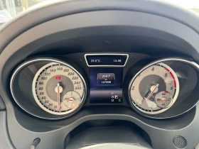 Mercedes-Benz GLA 220 d 4MATIC AMG, снимка 16