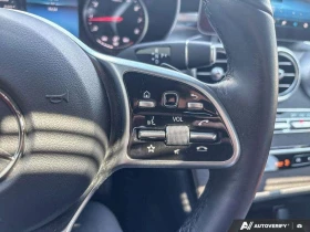 Mercedes-Benz GLC 300 COUPE * CARFAX * ФИКСИРАНА ЦЕНА ДО БГ * , снимка 15