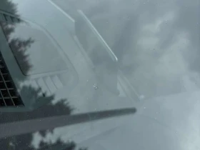BMW X1 * xDrive28i * ПАНОРАМА* ПОДГРЕВИ* ВИДЕО* , снимка 10