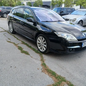 Nissan X-trail АВТОМАТИК - ИНИЦИАЛЕ , снимка 2