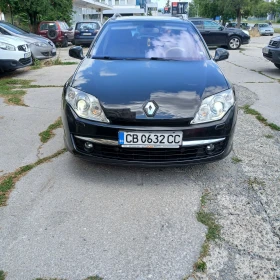 Nissan X-trail АВТОМАТИК - ИНИЦИАЛЕ , снимка 6