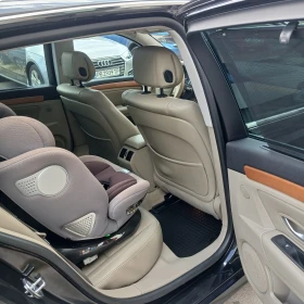 Nissan X-trail АВТОМАТИК - ИНИЦИАЛЕ , снимка 14