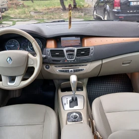 Nissan X-trail АВТОМАТИК - ИНИЦИАЛЕ , снимка 10