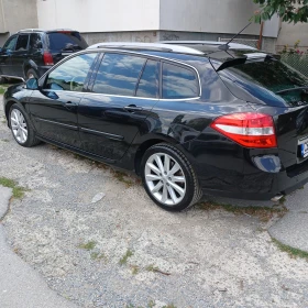 Nissan X-trail АВТОМАТИК - ИНИЦИАЛЕ , снимка 5