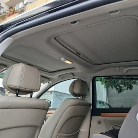 Nissan X-trail АВТОМАТИК - ИНИЦИАЛЕ , снимка 15