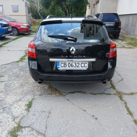 Nissan X-trail АВТОМАТИК - ИНИЦИАЛЕ , снимка 7