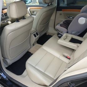 Nissan X-trail АВТОМАТИК - ИНИЦИАЛЕ , снимка 13