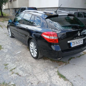 Nissan X-trail АВТОМАТИК - ИНИЦИАЛЕ , снимка 8