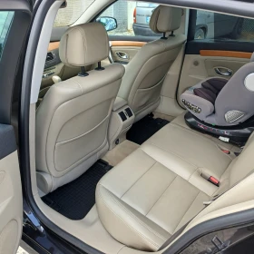Nissan X-trail АВТОМАТИК - ИНИЦИАЛЕ , снимка 17
