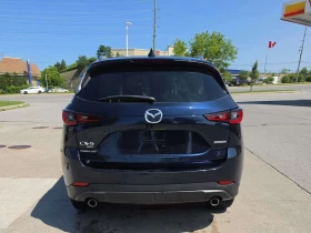 Mazda CX-5 * GT AWD * CARFAX * ОПЦИЯ ЗА ФИНАНСИРАНЕ , снимка 4