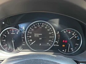 Mazda CX-5 * GT AWD * CARFAX * ОПЦИЯ ЗА ФИНАНСИРАНЕ , снимка 8