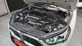 BMW X2 xDrive20i M Sport, снимка 6