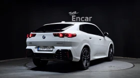 BMW X2 xDrive20i M Sport, снимка 2
