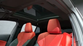 BMW X2 xDrive20i M Sport, снимка 15