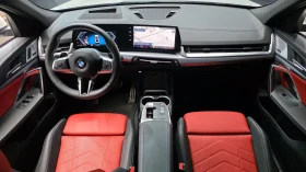 BMW X2 xDrive20i M Sport, снимка 7