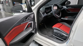 BMW X2 xDrive20i M Sport, снимка 11