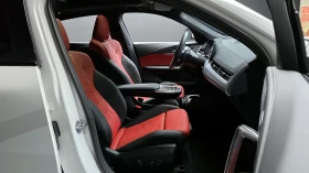BMW X2 xDrive20i M Sport, снимка 12